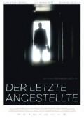 Another movie Der letzte Angestellte of the director Aleksandr Adolf.