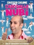 Another movie Cado dalle nubi of the director Gennaro Nunziante.