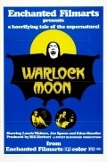 Another movie Warlock Moon of the director Bill Herbert.