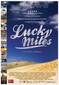 Lucky Miles is similar to Tum Mile.