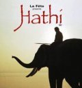 Another movie Hathi of the director Philippe Gautier.