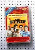 Another movie The Strip of the director Jameel Khan.