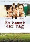 Another movie Es kommt der Tag of the director Susanne Schneider.