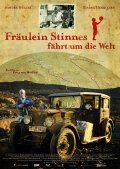 Another movie Fraulein Stinnes fahrt um die Welt of the director Erica von Moeller.