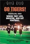 Another movie Go Tigers! of the director Kenneth A. Carlson.