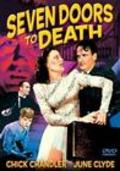 Another movie Seven Doors to Death of the director Elmer Clifton.
