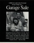 Another movie Garage Sale of the director Jeff Fischer.