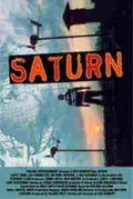 Another movie Saturn of the director Rob Schmidt.