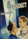 Another movie Barnet of the director Benjamin Christensen.
