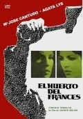 Another movie El huerto del Frances of the director Paul Naschy.
