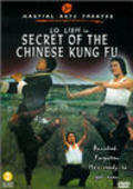 Another movie Wu xing ba quan of the director Ting Mei Sung.