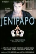 Another movie Jenipapo of the director Monique Gardenberg.
