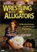 Another movie Wrestling with Alligators of the director Laurie Weltz.
