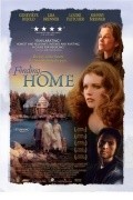 Another movie Finding Home of the director Lawrence D. Foldes.