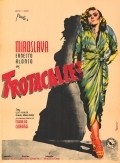 Another movie Trotacalles of the director Matilde Landeta.