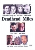 Another movie Deadhead Miles of the director Vernon Zimmerman.