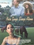 Another movie Nice Guys Sleep Alone of the director Stu Pollard.