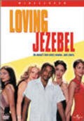 Another movie Loving Jezebel of the director Kwyn Bader.