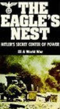 Another movie The Eagle's Nest of the director Edwin Arden.