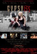 Another movie Gypsy 83 of the director Todd Stephens.