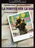 Another movie La tortue sur le dos of the director Luc Beraud.