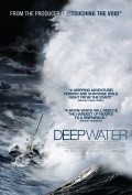 Another movie Deep Water of the director Luiz Osmond.