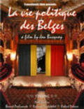 Another movie La vie politique des Belges of the director Jan Bucquoy.