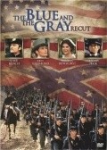 Another movie The Blue and the Gray of the director Andrew V. McLaglen.