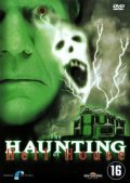 Another movie The Haunting of Hell House of the director Mitch Marcus.