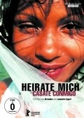 Another movie Heirate mich - Casate conmigo of the director Uli Galk.