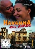 Another movie Havanna mi amor of the director Uli Galk.