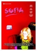 Another movie Sofia of the director Alvaro Brechner.