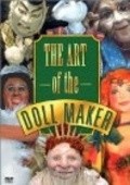 Another movie The Art of the Doll Maker of the director Mel Metkalf.