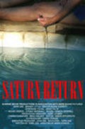 Another movie Saturn Return of the director Mark Hosack.