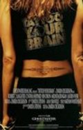 Another movie Tattoo Your Brain of the director Darrin Dickerson.