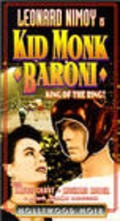 Another movie Kid Monk Baroni of the director Harold D. Schuster.