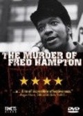 Another movie The Murder of Fred Hampton of the director Howard Alk.