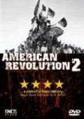 Another movie American Revolution 2 of the director Howard Alk.