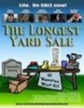 Another movie The Longest Yard Sale of the director Vince Parenti.