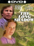 Another movie The Long Shadow of the director Vilmos Zsigmond.
