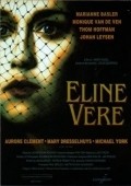 Another movie Eline Vere of the director Harry Kumel.