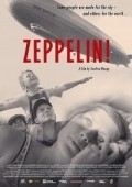 Another movie Zeppelin! of the director Gordian Maugg.