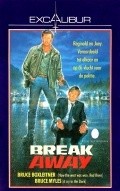 Another movie Breakaway of the director Don McLennan.