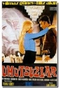 Another movie Umutsuzlar of the director Yilmaz Guney.