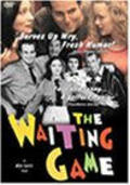 Another movie The Waiting Game of the director Ken Liotti.