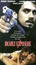Another movie Deadly Exposure of the director Lawrence Mortorff.