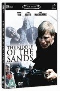 Another movie The Riddle of the Sands of the director Tony Maylam.