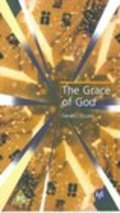Another movie The Grace of God of the director Gerald L\'Ecuyer.