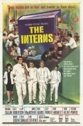 Another movie The Interns of the director David Swift.