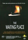 Another movie The Waiting Place of the director Cristobal Araus Lobos.